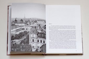 Мария Васильева. Чужая своя, Раев Ада купить книгу в Либроруме