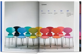 Design of the 20th Century, Fiell Charlotte Fiell Peter купить книгу в Либроруме