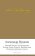 Евгений Онегин. Стихотворения. Поэмы. Борис Годунов. Пиковая дама. Маленькие трагедии. Сказки, Пушкин Александр Сергеевич купить книгу в Либроруме