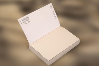 Искусство и культура. Критические очерки, Гринберг Клемент купить книгу в Либроруме