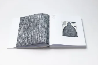 Бумажная архитектура. Антология, Аввакумов Юрий купить книгу в Либроруме Бумажная архитектура. Антология, Аввакумов Юрий купить книгу в Либроруме