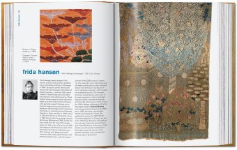 Scandinavian Design. 40th Ed, Fiell Peter Fiell Charlotte купить книгу в Либроруме