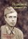 Из дневников военных лет, Тартаковский Борис купить книгу в Либроруме