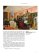 Дерзкий музей. Длинный век искусства, Даверио Филипп купить книгу в Либроруме