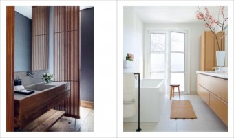 Japandi Style, Toromanoff Agata Toromanoff Pierre купить книгу в Либроруме