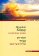 А облака плывут, плывут. Сухопутные маяки, Кацир Иегудит купить книгу в Либроруме