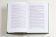 С памятью наедине, Гиацинтова Софья Владимировна купить книгу в Либроруме