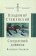 Солдатский дневник. Военные страницы, Стеженский Владимир купить книгу в Либроруме Солдатский дневник. Военные страницы, Стеженский Владимир купить книгу в Либроруме