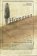 Наташа. Мои воспоминания, Александрова Наталья Николаевна купить книгу в Либроруме