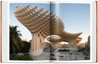 100 Contemporary Wood Buildings, Jodidio Philip купить книгу в Либроруме