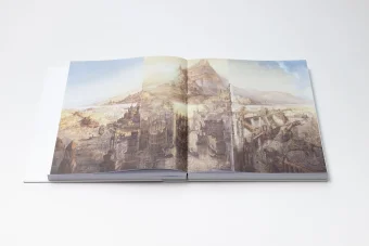 Бумажная архитектура. Антология, Аввакумов Юрий купить книгу в Либроруме Бумажная архитектура. Антология, Аввакумов Юрий купить книгу в Либроруме