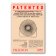 Patented. 1,000 Design Patents, Rinaldi Thomas купить книгу в Либроруме Patented. 1,000 Design Patents, Rinaldi Thomas купить книгу в Либроруме