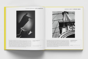 Великие женщины художники, купить книгу в Либроруме