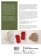 Большая книга японских узоров. 260 необычных схем для вязания спицами, Шида Хитоми купить книгу в Либроруме