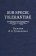 Sub speciae tolerantiae. Памяти В.А. Туниманова, купить книгу в Либроруме