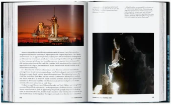 The NASA Archives. 45th Ed, Bizony Piers Chaikin Andrew купить книгу в Либроруме The NASA Archives. 45th Ed, Bizony Piers Chaikin Andrew купить книгу в Либроруме