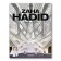 Zaha Hadid. Complete Works 1979-Today, Jodidio Philip купить книгу в Либроруме