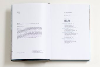 Ида Рубинштейн, Борзенко Виктор купить книгу в Либроруме