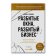 Разбитые окна, разбитый бизнес. Как мельчайшие детали влияют на большие достижения, Ливайн Майкл купить книгу в Либроруме Разбитые окна, разбитый бизнес. Как мельчайшие детали влияют на большие достижения, Ливайн Майкл купить книгу в Либроруме