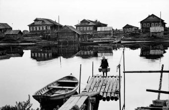 Ностальгия. Провинциальная Россия, Арсеньев Всеволод купить книгу в Либроруме Ностальгия. Провинциальная Россия, Арсеньев Всеволод купить книгу в Либроруме