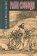 Рабы свободы: Документальные повести, Шенталинский Виталий купить книгу в Либроруме Рабы свободы: Документальные повести, Шенталинский Виталий купить книгу в Либроруме