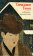 Избранные произведения, Тосон Симадзаки купить книгу в Либроруме Избранные произведения, Тосон Симадзаки купить книгу в Либроруме