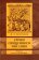 Уроки Священного Писания. Теория абстрагирования, Зулумханов Д. А. купить книгу в Либроруме