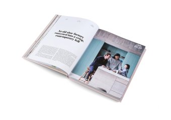 Inspiring Family Homes, купить книгу в Либроруме