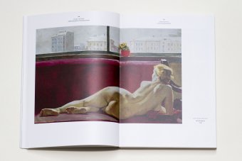 Дух подлинности. Соцреализм и окрестности, Чайковская Вера Исааковна купить книгу в Либроруме Дух подлинности. Соцреализм и окрестности, Чайковская Вера Исааковна купить книгу в Либроруме