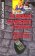 За фасадом "сталинского изобилия": Распределение и рынок в снабжении населения в годы индустриализац, Осокина Елена Александровна купить книгу в Либроруме