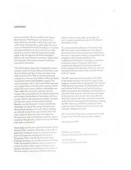 The Bank of Amsterdam On the origins of central banking, Nieuwkerk Marius Kroeze Cherelt купить книгу в Либроруме The Bank of Amsterdam On the origins of central banking, Nieuwkerk Marius Kroeze Cherelt купить книгу в Либроруме