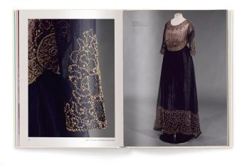 Jeanne Lanvin. Fashion Pioneer, Toromanoff Pierre Toromanoff Agata купить книгу в Либроруме Jeanne Lanvin. Fashion Pioneer, Toromanoff Pierre Toromanoff Agata купить книгу в Либроруме