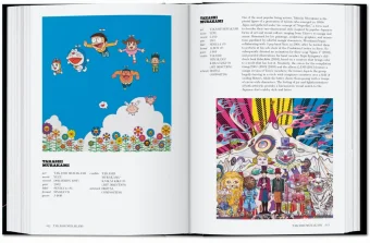 Art record covers. 40th Anniversary Edition, Spampinato Francesco купить книгу в Либроруме
