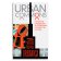 Urban commons. Городские сообщества за пределами государства и рынка,  купить книгу в Либроруме