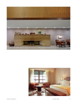 Isay Weinfeld Works, Weinfeld Isay купить книгу в Либроруме