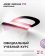 Adobe InDesign CS5 (+ CD),  купить книгу в Либроруме