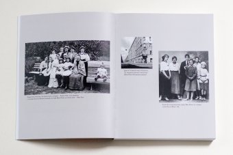 Иван Пуни, Сарабьянов Дмитрий Владимирович купить книгу в Либроруме Иван Пуни, Сарабьянов Дмитрий Владимирович купить книгу в Либроруме