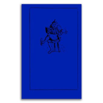 Сказки мятежей и трюфлей. Небывалая русская фантастическая проза XVIII–XIX веков, купить книгу в Либроруме