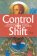 Control + Shift. Сборник статей,  купить книгу в Либроруме
