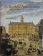 The Bank of Amsterdam On the origins of central banking, Nieuwkerk Marius Kroeze Cherelt купить книгу в Либроруме The Bank of Amsterdam On the origins of central banking, Nieuwkerk Marius Kroeze Cherelt купить книгу в Либроруме
