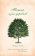 Тайный язык деревьев, Джилл Дэвис купить книгу в Либроруме