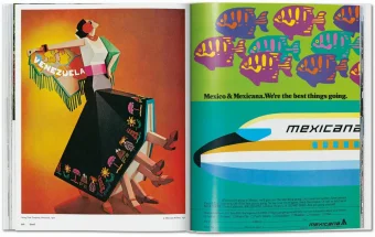 All-American Ads of the 70s, Heller Steven купить книгу в Либроруме