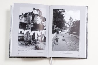 Мне Тифлис горбатый снится..., Церетели Кора Давидовна купить книгу в Либроруме Мне Тифлис горбатый снится..., Церетели Кора Давидовна купить книгу в Либроруме