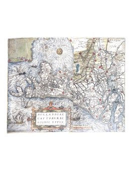 The Bank of Amsterdam On the origins of central banking, Nieuwkerk Marius Kroeze Cherelt купить книгу в Либроруме The Bank of Amsterdam On the origins of central banking, Nieuwkerk Marius Kroeze Cherelt купить книгу в Либроруме