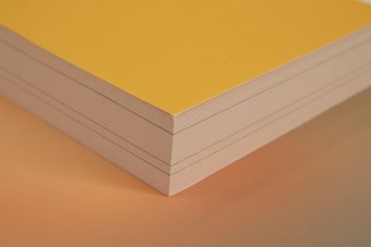 Искусство и объектность, Фрид Майкл купить книгу в Либроруме Искусство и объектность, Фрид Майкл купить книгу в Либроруме