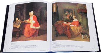 Лондонская Национальная галерея, Джентили Аугусто Бархем Уильям Уайтли Линда купить книгу в Либроруме