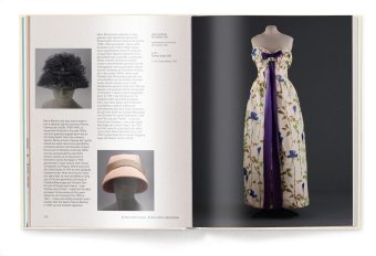 Jeanne Lanvin. Fashion Pioneer, Toromanoff Pierre Toromanoff Agata купить книгу в Либроруме Jeanne Lanvin. Fashion Pioneer, Toromanoff Pierre Toromanoff Agata купить книгу в Либроруме