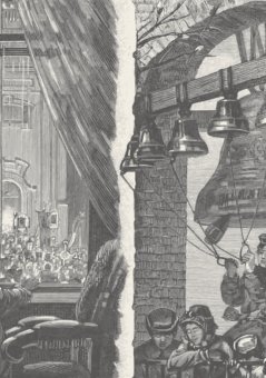 Традиции и истории Светлой Пасхи, Прокофьева Ольга купить книгу в Либроруме Традиции и истории Светлой Пасхи, Прокофьева Ольга купить книгу в Либроруме