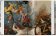 Bruegel. The Complete Paintings. 40th Anniversary Edition, Müller Jürgen купить книгу в Либроруме