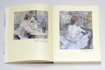 Сюзанная Валадон, Шампион Жанна купить книгу в Либроруме Сюзанная Валадон, Шампион Жанна купить книгу в Либроруме